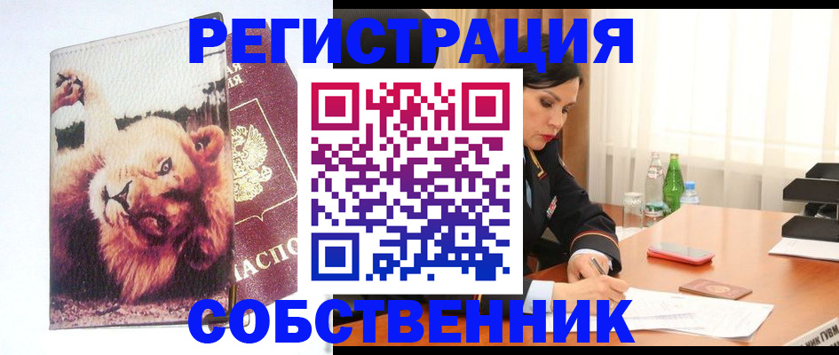 прописка от собственника в Ахтубинске